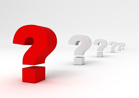 PSD 편집이미지 문자 기호 컬러 사람없음 컴퓨터그래픽 그래픽 빨간색 3D소스 3D 물음표 배열 일렬 특수문자 편집소스 편집3D 디지털합성 파일형식