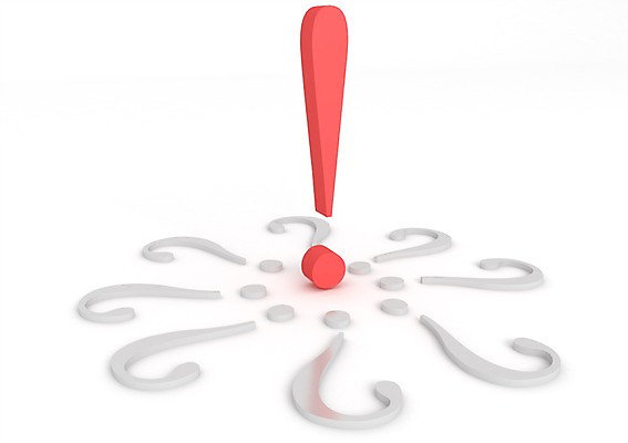 PSD 편집이미지 문자 기호 컬러 사람없음 컴퓨터그래픽 그래픽 빨간색 3D소스 3D 물음표 느낌표 특수문자 편집소스 편집3D 디지털합성 파일형식