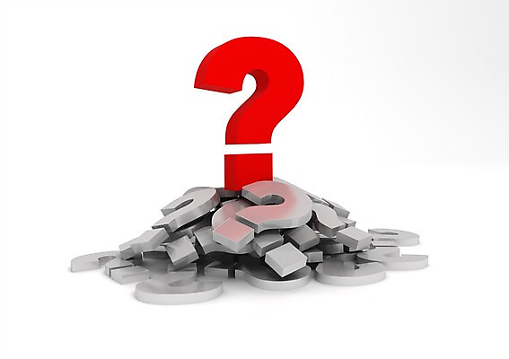 PSD 편집이미지 문자 기호 컬러 사람없음 컴퓨터그래픽 그래픽 빨간색 3D소스 3D 쌓기 물음표 특수문자 편집소스 편집3D 모션 디지털합성 파일형식