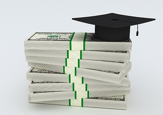 PSD 편집이미지 모자 교육 지폐 돈 학사모 사람없음 컴퓨터그래픽 그래픽 금융 3D소스 3D 쌓기 달러 돈다발 편집소스 편집3D 모자_잡화 잡화 졸업 모션 경제 재산 디지털합성 파일형식