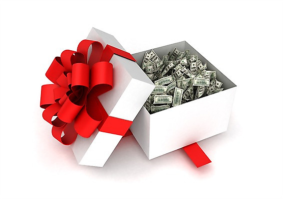 PSD 편집이미지 리본 컬러 지폐 돈 그림자 선물 사람없음 컴퓨터그래픽 그래픽 빨간색 금융 선물상자 상자 3D소스 3D 쌓기 달러 돈다발 편집소스 편집3D 모션 경제 재산 디지털합성 파일형식