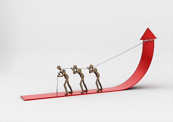 PSD 편집이미지 캐릭터 화살표 밧줄 인형 컬러 비즈니스 협력 사람없음 컴퓨터그래픽 그래픽 빨간색 3D소스 3D 비즈니스맨 당기기 주식 방향 비즈니스캐릭터 상승 관절인형 편집소스 편집3D 남자 줄 컨셉 모션 금융 직장인 디지털합성 파일형식