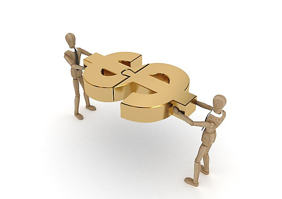 PSD 편집이미지 캐릭터 기호 인형 비즈니스 사람없음 컴퓨터그래픽 그래픽 3D소스 3D 달러 경쟁 비즈니스맨 화폐기호 비즈니스캐릭터 관절인형 특수문자 편집소스 편집3D 문자 남자 컨셉 돈 직장인 화폐 디지털합성 파일형식