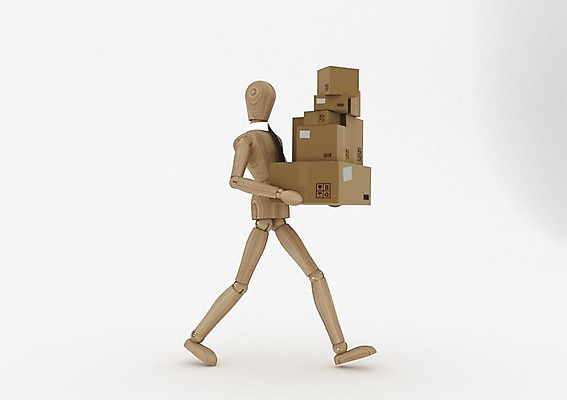 PSD 편집이미지 캐릭터 인형 비즈니스 들기 사람없음 컴퓨터그래픽 그래픽 상자 3D소스 3D 걷기 비즈니스맨 운반 비즈니스캐릭터 오브젝트 관절인형 편집소스 편집3D 남자 모션 직장인 디지털합성 파일형식
