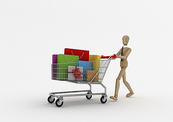 PSD 편집이미지 캐릭터 인형 비즈니스 이벤트 사람없음 컴퓨터그래픽 그래픽 선물상자 쇼핑 쇼핑백 3D소스 3D 카트 쇼핑카 비즈니스맨 비즈니스캐릭터 오브젝트 관절인형 편집소스 편집3D 남자 가방 선물 상자 직장인 디지털합성 파일형식