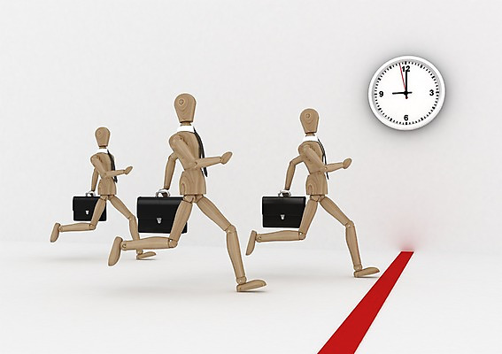 PSD 편집이미지 캐릭터 선 인형 시계 서류가방 비즈니스 사람없음 컴퓨터그래픽 그래픽 달리기 3D소스 3D 경쟁 비즈니스맨 지각 비즈니스캐릭터 출근 관절인형 결승선 결승점 편집소스 편집3D 남자 컨셉 가방 모션 직장인 디지털합성 출퇴근 결승 파일형식