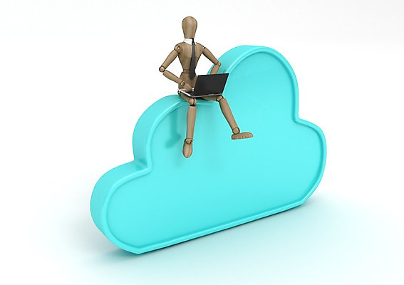 PSD 편집이미지 캐릭터 인형 비즈니스 정보기술 앉기 사람없음 컴퓨터그래픽 그래픽 노트북 컴퓨터 3D소스 3D 웹서핑 비즈니스맨 비즈니스캐릭터 관절인형 클라우드서비스 편집소스 4차산업 편집3D 남자 산업 모션 기술 전자제품 직장인 디지털합성 서비스 파일형식