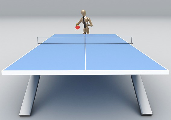 PSD 편집이미지 캐릭터 인형 비즈니스 그림자 사람없음 컴퓨터그래픽 그래픽 3D소스 3D 탁구채 탁구용품 비즈니스맨 네트 탁구 비즈니스캐릭터 관절인형 탁구공 탁구대 편집소스 편집3D 남자 스포츠용품 스포츠 공 구기 라켓 직장인 디지털합성 파일형식