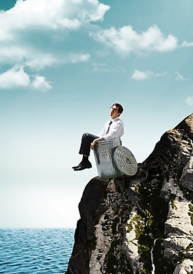 전신 PSD 구름 편집이미지 남자 안경 바다 비즈니스 하늘 그림자 한명 사람 동양인 정장 성인 옆모습 물 비즈니스라이프 3D 절벽 한국인 슬픔 뚜껑 쓰레기통 바위 비즈니스맨 부적응 시무룩 남자만 남자한명만 성인남자만 성인만 안경낌 이미지편집 편집3D 자연요소 1 라이프스타일 잡화 옷 감정 뷰포인트 컨셉 표정 인종 직장인 디지털합성 파일형식