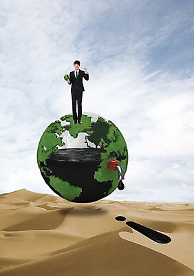 전신 PSD 구름 편집이미지 기호 남자 지구 모래 비즈니스 하늘 그림자 한명 서기 미소 웃음 들기 사람 동양인 정장 20대 성인 앞모습 지구본 3D 환경 사막 한국인 에너지 비즈니스맨 절약 느낌표 보호 석유 수도꼭지 자원절약 남자만 남자한명만 성인남자만 청년만 청년남자만 청년남자한명만 성인한명만 성인남자한명만 성인만 이미지편집 편집3D 자연요소 문자 1 옷 뷰포인트 컨셉 모션 표정 인종 청년 직장인 디지털합성 파일형식