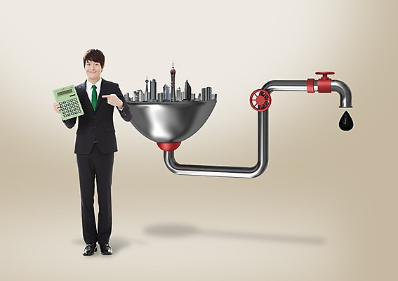 전신 PSD 편집이미지 건축물 남자 비즈니스 그림자 한명 미소 웃음 들기 사람 동양인 정장 빌딩 20대 성인 건물 앞모습 3D 한국인 계산기 가리킴 비즈니스맨 절약 석유 수도꼭지 파이프 자원 밸브 자원절약 남자만 남자한명만 성인남자만 청년만 청년남자만 청년남자한명만 성인한명만 성인남자한명만 성인만 이미지편집 편집3D 1 옷 건축 뷰포인트 컨셉 모션 문구용품 표정 인종 손짓 청년 장비 직장인 디지털합성 파일형식