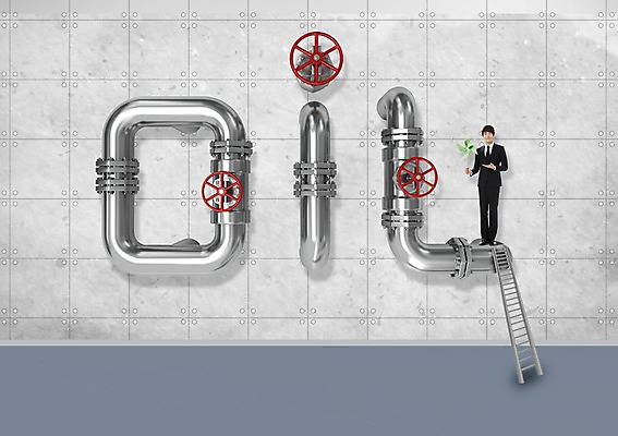 전신 PSD 편집이미지 남자 비즈니스 사다리 그림자 한명 서기 미소 웃음 들기 사람 동양인 정장 20대 성인 앞모습 비즈니스라이프 3D 자연보호 환경 금속 한국인 비즈니스맨 절약 보호 석유 철 바람개비 파이프 관 자원 자원절약 남자만 남자한명만 성인남자만 청년만 청년남자만 청년남자한명만 성인한명만 성인남자한명만 성인만 이미지편집 편집3D 1 라이프스타일 옷 뷰포인트 컨셉 모션 자연 재질 표정 인종 청년 도구 직장인 디지털합성 파일형식