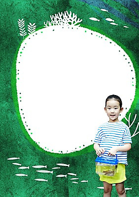 PSD 편집이미지 여자 어린이라이프 어린이 프레임 어류 한명 서기 미소 웃음 들기 사람 동양인 소녀 앞모습 캐주얼 3D 유치원생 한국인 관찰 체험학습 고기잡이 자연학습 송사리 채집통 여자만 여자한명만 어린이만 소녀만 소녀한명만 이미지편집 편집3D 1 라이프스타일 옷 뷰포인트 모션 통 표정 어업 인종 수중동물 체험 민물고기 디지털합성 파일형식