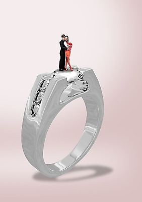 전신 PSD 서양인 외국인 백인 편집이미지 커플 원피스 여자 남자 꽃다발 커플라이프 결혼 프로포즈 안기 그림자 사랑 미소 웃음 들기 사람 정장 턱시도 20대 성인 두명 옆모습 3D 반지 결혼반지 커플반지 다이아몬드 약혼 한짝 다이아몬드반지 약혼반지 청년만 성인만 이미지편집 편집3D 1 라이프스타일 옷 꽃 감정 뷰포인트 장신구 관계 모션 표정 인종 이벤트 청년 보석 디지털합성 약속 파일형식