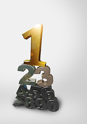 PSD 편집이미지 문자 1 2 3 사람없음 숫자 3D 쌓기 9 4 8 6 아라비아숫자 5 7 이미지편집 편집3D 모션 디지털합성 파일형식