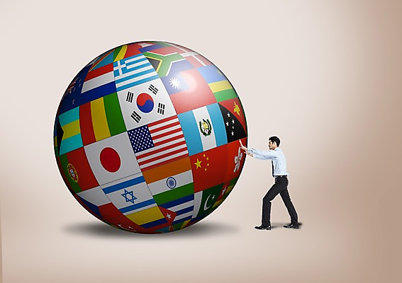 전신 PSD 서양인 외국인 편집이미지 남자 비즈니스 종류 그림자 한명 서기 사람 정장 20대 성인 옆모습 글로벌 지구본 3D 글로벌비즈니스 비즈니스맨 국기 밀기 세계국기 남자만 남자한명만 성인남자만 청년만 청년남자만 청년남자한명만 성인한명만 성인남자한명만 성인만 이미지편집 편집3D 1 옷 뷰포인트 모션 인종 청년 직장인 디지털합성 파일형식