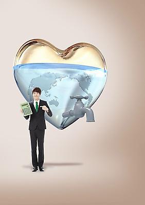 전신 PSD 편집이미지 남자 세계지도 비즈니스 그림자 한명 서기 미소 웃음 들기 사람 동양인 정장 20대 성인 앞모습 물 비즈니스라이프 글로벌 3D 글로벌비즈니스 한국인 계산기 하트 가리킴 비즈니스맨 절약 수도꼭지 수도 수돗물 수도_상하수도 남자만 남자한명만 성인남자만 청년만 청년남자만 청년남자한명만 성인한명만 성인남자한명만 성인만 이미지편집 편집3D 자연요소 모양 1 라이프스타일 옷 뷰포인트 컨셉 지도 모션 문구용품 표정 인종 손짓 청년 세계 장비 직장인 디지털합성 상하수도 파일형식