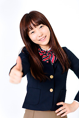 포토 JPG 스튜디오촬영 학생 여학생 여자 교복 허리손 모션 청소년 여고생 고등학생 실내 한명 웃음 사람 동양인 손짓 상반신 앞모습 아웃포커스 10대 십대라이프스타일 한국인 최고 만족 십대여자한명만 국내포토 1 라이프스타일 옷 감정 뷰포인트 포즈 촬영기법 표정 인종 내부 여자한명만 십대여자만 파일형식