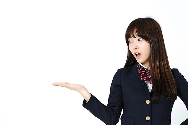 포토 JPG 스튜디오촬영 학생 응시 여학생 여자 교복 모션 청소년 여고생 고등학생 안내 실내 한명 사람 동양인 손짓 상반신 앞모습 10대 십대라이프스타일 한국인 십대여자한명만 국내포토 1 라이프스타일 시선 옷 뷰포인트 인종 내부 여자한명만 십대여자만 파일형식