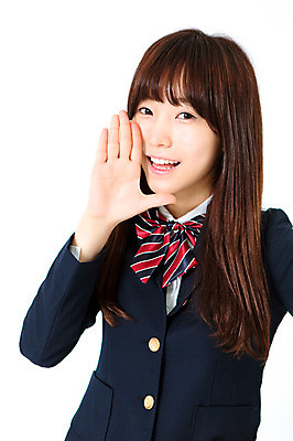포토 JPG 스튜디오촬영 학생 여학생 여자 교복 모션 청소년 여고생 고등학생 실내 한명 웃음 사람 동양인 손짓 상반신 앞모습 10대 십대라이프스타일 외침 한국인 십대여자한명만 국내포토 1 라이프스타일 옷 뷰포인트 표정 인종 내부 소리 여자한명만 십대여자만 파일형식