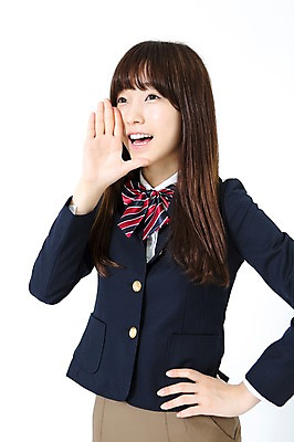 포토 JPG 스튜디오촬영 학생 응시 여학생 여자 교복 허리손 모션 청소년 여고생 고등학생 실내 한명 웃음 사람 동양인 손짓 상반신 10대 십대라이프스타일 외침 한국인 십대여자한명만 국내포토 1 라이프스타일 시선 옷 포즈 표정 인종 내부 소리 여자한명만 십대여자만 파일형식