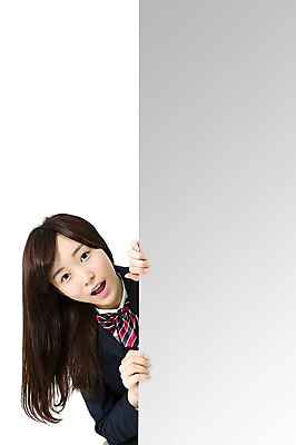 포토 JPG 스튜디오촬영 학생 배너 여학생 여자 교복 모션 청소년 여고생 고등학생 실내 한명 사람 동양인 상반신 앞모습 10대 십대라이프스타일 한국인 알림 십대여자한명만 국내포토 1 라이프스타일 옷 뷰포인트 인종 내부 여자한명만 십대여자만 파일형식