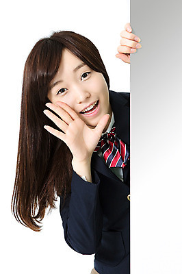 포토 JPG 스튜디오촬영 학생 배너 여학생 여자 교복 모션 청소년 여고생 고등학생 실내 한명 웃음 사람 동양인 손짓 상반신 앞모습 10대 십대라이프스타일 외침 한국인 알림 십대여자한명만 국내포토 1 라이프스타일 옷 뷰포인트 표정 인종 내부 소리 여자한명만 십대여자만 파일형식