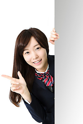 포토 JPG 스튜디오촬영 학생 배너 여학생 여자 교복 모션 청소년 여고생 고등학생 실내 한명 웃음 사람 동양인 손짓 상반신 앞모습 10대 십대라이프스타일 한국인 가리킴 알림 십대여자한명만 국내포토 1 라이프스타일 옷 뷰포인트 표정 인종 내부 여자한명만 십대여자만 파일형식