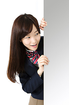 포토 JPG 스튜디오촬영 학생 배너 응시 여학생 여자 교복 모션 청소년 여고생 고등학생 실내 한명 웃음 사람 동양인 상반신 앞모습 10대 십대라이프스타일 한국인 알림 십대여자한명만 국내포토 1 라이프스타일 시선 옷 뷰포인트 표정 인종 내부 여자한명만 십대여자만 파일형식