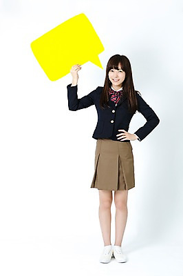 포토 JPG 스튜디오촬영 전신 학생 배너 여학생 여자 교복 허리손 말풍선 청소년 여고생 고등학생 사각프레임 광고판 실내 한명 서기 웃음 들기 사람 동양인 앞모습 10대 십대라이프스타일 한국인 알림 십대여자한명만 국내포토 1 라이프스타일 옷 뷰포인트 포즈 모션 프레임 알림판 표정 인종 내부 사각형 판 여자한명만 십대여자만 파일형식
