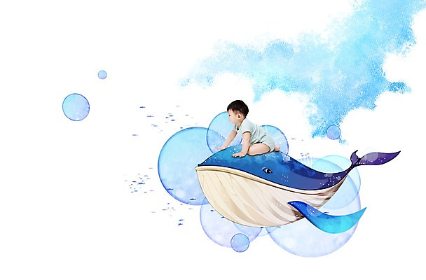 전신 PSD 동물 구름 편집 편집이미지 남자 상상 하늘 한명 사람 앉기 동양인 한국인 아기 고래 남자만 남자한명만 아기만 남자아기만 남자아기한명만 이미지편집 자연요소 1 포유류 모션 인종 수중동물 파일형식