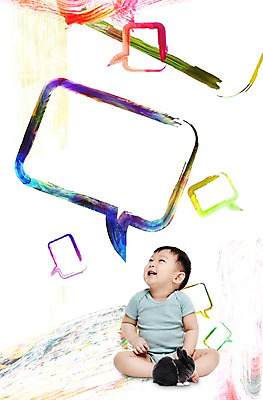 전신 PSD 동물 편집 편집이미지 응시 남자 말풍선 생각 안내 프레임 한명 웃음 사람 앉기 동양인 한국인 아기 토끼 알림 반려 남자만 남자한명만 아기만 남자아기만 남자아기한명만 이미지편집 1 시선 포유류 모션 표정 인종 반려동물 파일형식