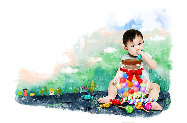 전신 PSD 나무 식물 편집 편집이미지 건축물 남자 막대사탕 사탕 한명 들기 사람 앉기 동양인 한국인 아기 병 담기 남자만 남자한명만 아기만 남자아기만 남자아기한명만 이미지편집 1 식기 건축 모션 디저트 인종 파일형식