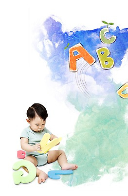 전신 PSD 편집 편집이미지 알파벳 영어 교육 남자 대문자 영어교육 한명 들기 사람 앉기 동양인 장난감 블록 한국인 아기 조기교육 남자만 남자한명만 아기만 남자아기만 남자아기한명만 이미지편집 문자 1 모션 인종 파일형식