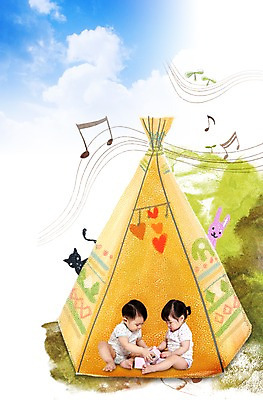 전신 PSD 식물 동물 구름 편집 편집이미지 여자 남자 음표 하늘 텐트 사람 앉기 동양인 두명 장난감 고양이 블록 한국인 아기 토끼 풀 반려 아기만 이미지편집 자연요소 기호 음악 포유류 모션 캠핑도구 인종 반려동물 파일형식