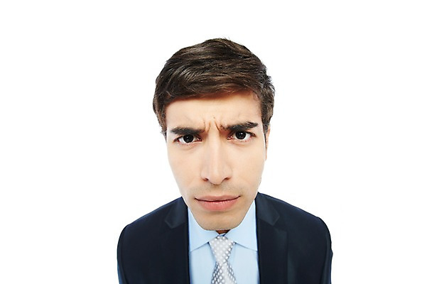 포토 JPG 스튜디오촬영 서양인 해외기획촬영 2012년태국 남자 비즈니스 모션 실내 표정 한명 누끼 사람 정장 상반신 20대 성인 앞모습 비즈니스라이프 비즈니스맨 와이드앵글 청년만 청년남자만 청년남자한명만 성인남자한명만 국내포토 외국인 1 라이프스타일 옷 뷰포인트 청년 내부 직장인 남자만 남자한명만 성인남자만 성인만 파일형식