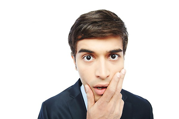 포토 JPG 스튜디오촬영 서양인 해외기획촬영 2012년태국 남자 비즈니스 모션 실내 표정 한명 누끼 사람 정장 상반신 20대 성인 앞모습 비즈니스라이프 비즈니스맨 와이드앵글 청년만 청년남자만 청년남자한명만 성인남자한명만 국내포토 외국인 1 라이프스타일 옷 뷰포인트 청년 내부 직장인 남자만 남자한명만 성인남자만 성인만 파일형식