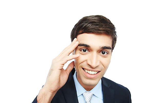 포토 JPG 스튜디오촬영 서양인 해외기획촬영 2012년태국 남자 비즈니스 모션 실내 표정 한명 웃음 누끼 사람 정장 상반신 20대 성인 앞모습 비즈니스라이프 비즈니스맨 와이드앵글 청년만 청년남자만 청년남자한명만 성인남자한명만 국내포토 외국인 1 라이프스타일 옷 뷰포인트 청년 내부 직장인 남자만 남자한명만 성인남자만 성인만 파일형식