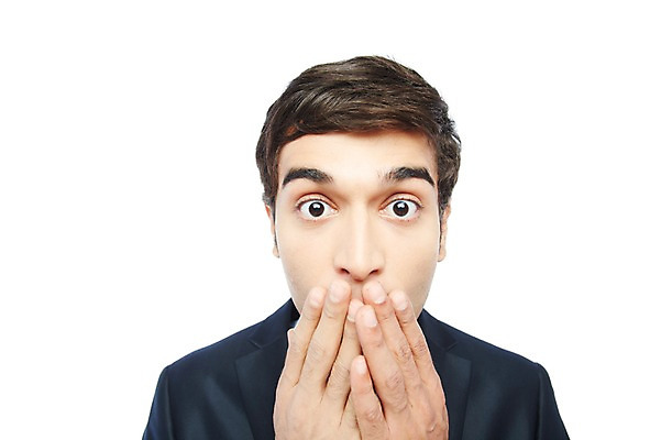 포토 JPG 스튜디오촬영 서양인 해외기획촬영 2012년태국 남자 비즈니스 모션 실내 표정 한명 누끼 사람 정장 상반신 20대 성인 앞모습 비즈니스라이프 놀람 비즈니스맨 입가림 와이드앵글 청년만 청년남자만 청년남자한명만 성인남자한명만 국내포토 외국인 1 라이프스타일 옷 감정 뷰포인트 청년 내부 가림 직장인 남자만 남자한명만 성인남자만 성인만 파일형식