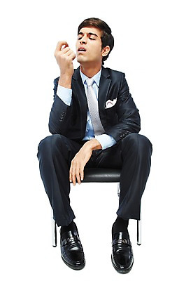 포토 JPG 스튜디오촬영 전신 서양인 해외기획촬영 2012년태국 남자 의자 비즈니스 모션 실내 한명 누끼 사람 앉기 정장 20대 성인 앞모습 비즈니스라이프 비즈니스맨 와이드앵글 청년만 청년남자만 청년남자한명만 성인남자한명만 국내포토 외국인 1 라이프스타일 옷 뷰포인트 가구 청년 내부 직장인 남자만 남자한명만 성인남자만 성인만 파일형식