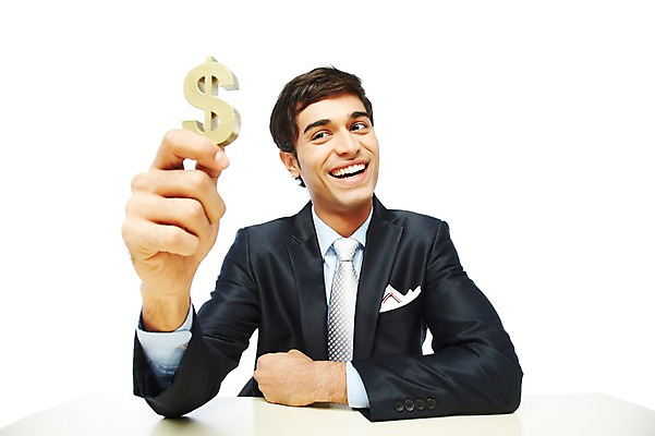 포토 JPG 스튜디오촬영 서양인 해외기획촬영 2012년태국 남자 돈 비즈니스 탁자 실내 한명 웃음 들기 누끼 사람 정장 상반신 20대 성인 앞모습 금융 경제 비즈니스라이프 달러 비즈니스맨 화폐기호 와이드앵글 청년만 청년남자만 청년남자한명만 성인남자한명만 국내포토 외국인 1 라이프스타일 기호 옷 뷰포인트 가구 모션 표정 청년 내부 직장인 재산 화폐 남자만 남자한명만 성인남자만 성인만 파일형식