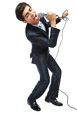 포토 JPG 스튜디오촬영 전신 서양인 해외기획촬영 2012년태국 남자 음악 비즈니스 노래 실내 한명 서기 들기 누끼 사람 정장 20대 성인 옆모습 비즈니스라이프 눈감음 비즈니스맨 마이크 즐거움 와이드앵글 청년만 청년남자만 청년남자한명만 성인남자한명만 국내포토 외국인 1 라이프스타일 옷 감정 뷰포인트 음향기기 모션 문화예술 청년 내부 직장인 남자만 남자한명만 성인남자만 성인만 파일형식