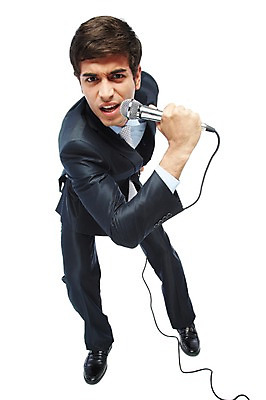 포토 JPG 스튜디오촬영 전신 서양인 해외기획촬영 2012년태국 남자 음악 비즈니스 노래 실내 숙이기 한명 서기 들기 누끼 사람 정장 20대 성인 앞모습 비즈니스라이프 비즈니스맨 마이크 즐거움 와이드앵글 청년만 청년남자만 청년남자한명만 성인남자한명만 국내포토 외국인 1 라이프스타일 옷 감정 뷰포인트 음향기기 포즈 모션 문화예술 청년 내부 직장인 남자만 남자한명만 성인남자만 성인만 파일형식