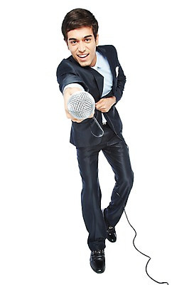 포토 JPG 스튜디오촬영 전신 서양인 해외기획촬영 2012년태국 남자 음악 비즈니스 노래 실내 한명 서기 웃음 들기 누끼 사람 정장 20대 성인 앞모습 비즈니스라이프 비즈니스맨 마이크 즐거움 와이드앵글 청년만 청년남자만 청년남자한명만 성인남자한명만 국내포토 외국인 1 라이프스타일 옷 감정 뷰포인트 음향기기 모션 문화예술 표정 청년 내부 직장인 남자만 남자한명만 성인남자만 성인만 파일형식