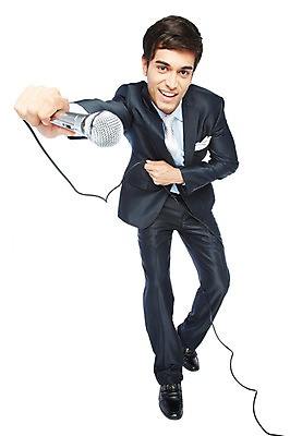 포토 JPG 스튜디오촬영 전신 서양인 해외기획촬영 2012년태국 남자 음악 비즈니스 노래 실내 한명 서기 웃음 들기 누끼 사람 정장 20대 성인 앞모습 비즈니스라이프 비즈니스맨 마이크 즐거움 와이드앵글 청년만 청년남자만 청년남자한명만 성인남자한명만 국내포토 외국인 1 라이프스타일 옷 감정 뷰포인트 음향기기 모션 문화예술 표정 청년 내부 직장인 남자만 남자한명만 성인남자만 성인만 파일형식