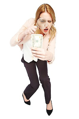 포토 JPG 스튜디오촬영 전신 서양인 해외기획촬영 응시 2012년태국 여자 지폐 돈 비즈니스 돋보기 실내 숙이기 한명 서기 들기 누끼 사람 정장 20대 성인 앞모습 금융 경제 비즈니스라이프 달러 관찰 비즈니스우먼 와이드앵글 청년만 청년여자만 청년여자한명만 성인여자한명만 국내포토 외국인 1 라이프스타일 시선 옷 뷰포인트 포즈 모션 청년 내부 직장인 재산 여자만 여자한명만 성인여자만 성인만 파일형식