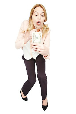 포토 JPG 스튜디오촬영 전신 서양인 해외기획촬영 응시 2012년태국 여자 지폐 돈 비즈니스 돋보기 실내 숙이기 한명 서기 들기 누끼 사람 정장 20대 성인 앞모습 금융 경제 비즈니스라이프 달러 관찰 비즈니스우먼 와이드앵글 청년만 청년여자만 청년여자한명만 성인여자한명만 국내포토 외국인 1 라이프스타일 시선 옷 뷰포인트 포즈 모션 청년 내부 직장인 재산 여자만 여자한명만 성인여자만 성인만 파일형식