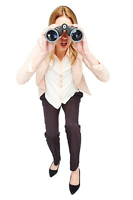 포토 JPG 스튜디오촬영 전신 서양인 해외기획촬영 응시 2012년태국 여자 비즈니스 실내 숙이기 한명 서기 들기 누끼 사람 정장 20대 성인 앞모습 비즈니스라이프 쌍안경 망원경 관찰 비즈니스우먼 와이드앵글 청년만 청년여자만 청년여자한명만 성인여자한명만 국내포토 외국인 1 라이프스타일 시선 옷 뷰포인트 포즈 모션 청년 내부 직장인 여자만 여자한명만 성인여자만 성인만 파일형식