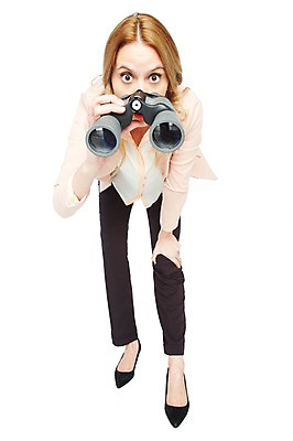 포토 JPG 스튜디오촬영 전신 서양인 해외기획촬영 응시 2012년태국 여자 비즈니스 실내 숙이기 한명 서기 들기 누끼 사람 정장 20대 성인 앞모습 비즈니스라이프 쌍안경 망원경 관찰 비즈니스우먼 와이드앵글 청년만 청년여자만 청년여자한명만 성인여자한명만 국내포토 외국인 1 라이프스타일 시선 옷 뷰포인트 포즈 모션 청년 내부 직장인 여자만 여자한명만 성인여자만 성인만 파일형식