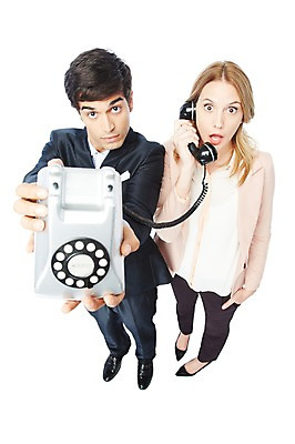 포토 JPG 스튜디오촬영 전신 서양인 해외기획촬영 2012년태국 여자 남자 비즈니스 실내 서기 들기 누끼 사람 정장 20대 성인 두명 앞모습 비즈니스라이프 놀람 비즈니스맨 비즈니스우먼 전화기 유선전화기 통화 와이드앵글 청년만 국내포토 외국인 라이프스타일 옷 감정 뷰포인트 모션 표정 청년 내부 직장인 성인만 파일형식